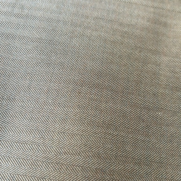 Ann Taylor trousers - Picture 5 of 6